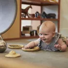 Business 3 image NEW SHOOTS CHILDREN'S CENTRE - GREENHITHE Kindergarten in North Shore AUK