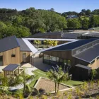 Business 5 image NEW SHOOTS CHILDREN'S CENTRE - GREENHITHE Kindergarten in North Shore AUK