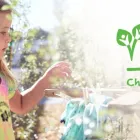 Business 1 image NEW SHOOTS CHILDREN'S CENTRE MATAMATA Preschool in Matamata WKO