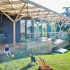 Business 5 image NEW SHOOTS CHILDREN'S CENTRE - PAKURANGA / BOTANY Kindergarten in Auckland City AUK