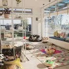 Business 3 image NEW SHOOTS CHILDREN'S CENTRE - SANDHURST PAPAMOA Kindergarten in Papamoa BOP