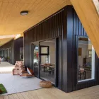 Business 1 image NEW SHOOTS CHILDREN'S CENTRE - THE LAKES, TAURANGA Kindergarten in Tauranga BOP