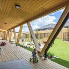 Business 3 image NEW SHOOTS CHILDREN'S CENTRE - THE LAKES, TAURANGA Kindergarten in Tauranga BOP