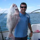 Business 4 image NEW ZEALAND FISHING SAFARIS LTD Tours & Sightseeing in Auckland City AUK