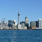 Business 1 image NEW ZEALAND FISHING SAFARIS LTD Tours & Sightseeing in Auckland City AUK
