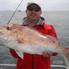Business 7 image NEW ZEALAND FISHING SAFARIS LTD Tours & Sightseeing in Auckland City AUK
