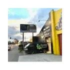 Business 3 image NEW ZEALAND HEAT PUMPS LTD Swimming Pool Heat Pumps in Christchurch CAN