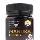 Business 1 image NEW ZEALAND HONEY CO. Thyme Honey in Gore STL