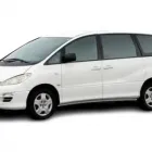 Business 2 image NEW ZEALAND RENT A CAR - CHRISTCHURCH AIRPORT CAR RENTALS Vehicle Hire in Christchurch CAN