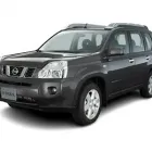 Business 1 image NEW ZEALAND RENT A CAR PICTON - AFFORDABLE CAR HIRE Rental Vehicles in Picton MBH