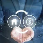 Business 1 image NEXUS FINANCIAL ADVISORY Mortgage Brokers in Taupo WKO