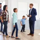 Business 3 image NEXUS FINANCIAL ADVISORY Mortgage Brokers in Taupo WKO