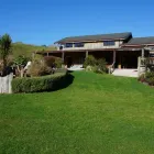 Business 2 image NIKAU CAVE & CAFE Tours & Sightseeing in Tuakau AUK