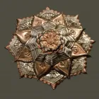 Business 5 image NINETTE KRUGER METAL EMBOSSING ACADEMY Kitchen Fittings & Design in Tauranga BOP