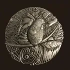 Business 7 image NINETTE KRUGER METAL EMBOSSING ACADEMY Kitchen Fittings & Design in Tauranga BOP