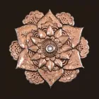 Business 8 image NINETTE KRUGER METAL EMBOSSING ACADEMY Kitchen Fittings & Design in Tauranga BOP