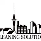 Business 1 image NO 1 CLEANING SOLUTIONS LTD Upholstery & Supplies in Auckland City AUK