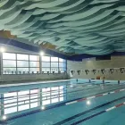 Business 2 image NO SHOCK ELECTRICAL Electricians in Auckland City AUK