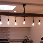 Business 1 image NO SHOCK ELECTRICAL Electricians in Auckland City AUK