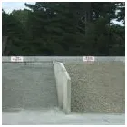 Business 1 image NORTH CITY SHINGLE SUPPLIES LTD White Chip in Porirua WGN