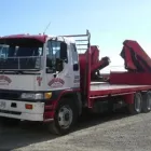Business 2 image NORTH CITY SHINGLE SUPPLIES LTD White Chip in Porirua WGN