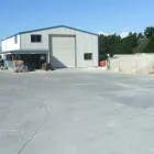Business 5 image NORTH CITY SHINGLE SUPPLIES LTD White Chip in Porirua WGN