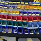 Business 2 image NORTH SHORE CANVAS LTD Patio Pavers in Wairau Valley AUK