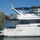 Business 4 image NORTH SHORE CANVAS LTD Patio Pavers in Wairau Valley AUK