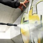 Business 1 image NORTH SHORE PROFESSIONAL PAINTERS | AUCKLAND PREMIUM PAINTERS Roof Painting North Shore in Auckland NTL