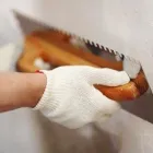 Business 2 image NORTH SHORE PROFESSIONAL PAINTERS | AUCKLAND PREMIUM PAINTERS Roof Painting North Shore in Auckland NTL