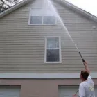 Business 3 image NORTH SHORE PROFESSIONAL PAINTERS | AUCKLAND PREMIUM PAINTERS Roof Painting North Shore in Auckland NTL