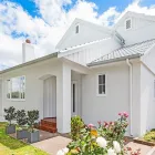 Business 4 image NORTH SHORE PROFESSIONAL PAINTERS | AUCKLAND PREMIUM PAINTERS Roof Painting North Shore in Auckland NTL