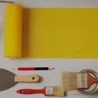 Business 6 image NORTH SHORE PROFESSIONAL PAINTERS | AUCKLAND PREMIUM PAINTERS Roof Painting North Shore in Auckland NTL