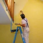 Business 7 image NORTH SHORE PROFESSIONAL PAINTERS | AUCKLAND PREMIUM PAINTERS Roof Painting North Shore in Auckland NTL