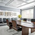 Business 1 image NORTHERN LIGHTS LIGHTING AND ELECTRICAL Electricians in Auckland City AUK