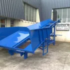 Business 3 image NORTHERN SHEETMETALS Engineers - Sheet Metal in Manukau AUK