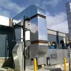 Business 5 image NORTHERN SHEETMETALS Engineers - Sheet Metal in Manukau AUK
