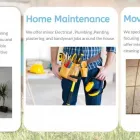 Business 1 image NORTHSTAR FACILITY SERVICES House Cleaning in Auckland NTL