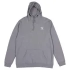 Business 4 image NOXEN - PONCHO TOWEL Surf & Street Wear in Papamoa BOP