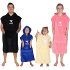 Business 5 image NOXEN - PONCHO TOWEL Surf & Street Wear in Papamoa BOP