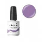 Business 1 image NSI NEW ZEALAND LTD Beauty Supplies in Christchurch CAN