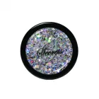 Business 2 image NSI NEW ZEALAND LTD Beauty Supplies in Christchurch CAN
