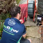 Business 1 image NUFLOW TARANAKI Plumbers in New Plymouth TKI