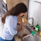 Business 2 image NUFLOW TARANAKI Plumbers in New Plymouth TKI