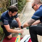 Business 3 image NUFLOW TARANAKI Plumbers in New Plymouth TKI