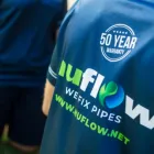 Business 1 image NUFLOW TASMAN Plumber in Stoke NSN
