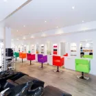Business 1 image NV HAIR Weddings in Hamilton WKO