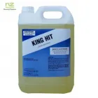 Business 1 image NZ CLEANING SUPPLIES Cleaners - Commercial in Auckland City AUK