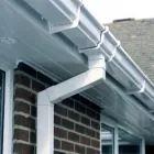 Business 1 image NZ FACIA & SPOUTING SOLUTIONS LTD Spouting Replacement in Auckland NTL