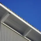 Business 2 image NZ FACIA & SPOUTING SOLUTIONS LTD Spouting Replacement in Auckland NTL